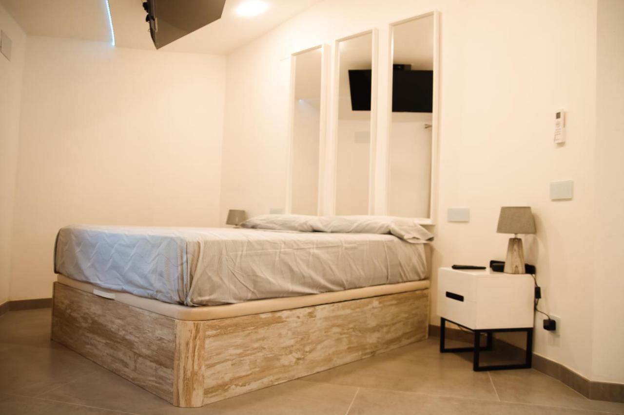 Suite Daltmar Canyelles Canyelles  Εξωτερικό φωτογραφία