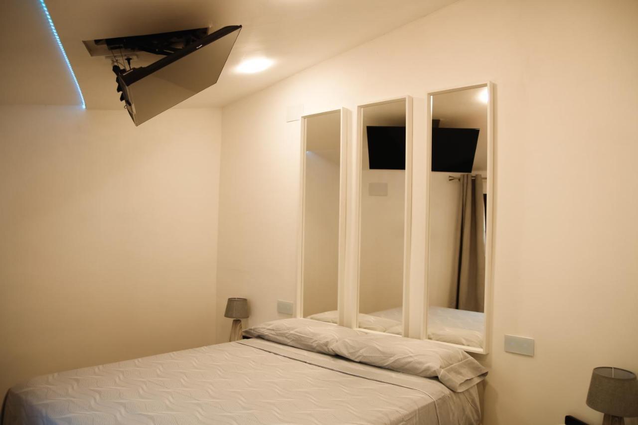 Suite Daltmar Canyelles Canyelles  Εξωτερικό φωτογραφία